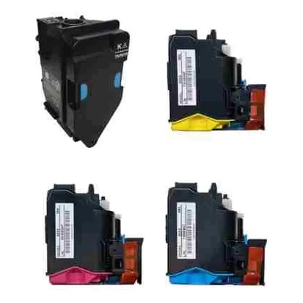 seriakmtnp81